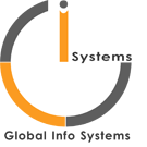 Gis Solutions Logo
